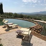 A440 In Tuscany