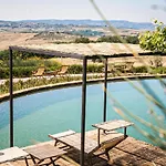 A440 In Tuscany 3*