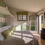A440 In Tuscany 3* ピエンツァ