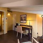A440 In Tuscany ピエンツァ