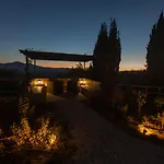 A440 In Tuscany ホテル 3*
