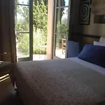 A440 In Tuscany 3* ピエンツァ