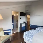 A440 In Tuscany ホテル