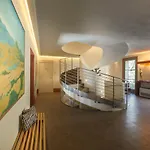 A440 In Tuscany ホテル 3*