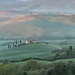 A440 In Tuscany