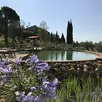 A440 In Tuscany ホテル