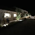 ホテル A440 In Tuscany