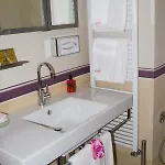 ホテル A440 In Tuscany 3*