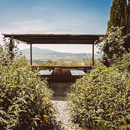 A440 In Tuscany 3*