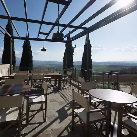 A440 In Tuscany 3*