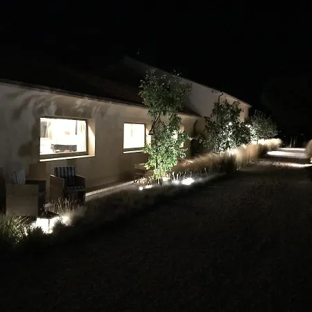 Hotel A440 In Tuscany
