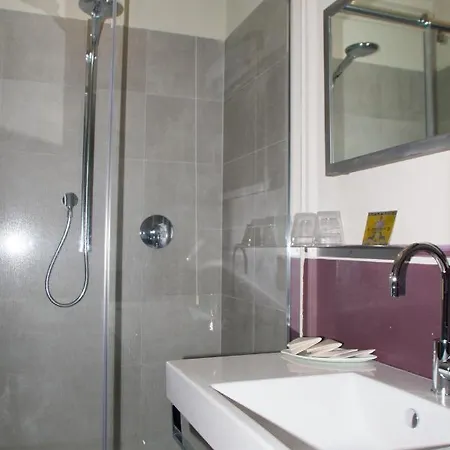 A440 In Tuscany Hotel Pienza